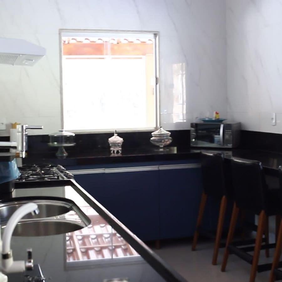 Casa De Campo Banheira, Lareira E Cachoeira Pedra Azul  Εξωτερικό φωτογραφία