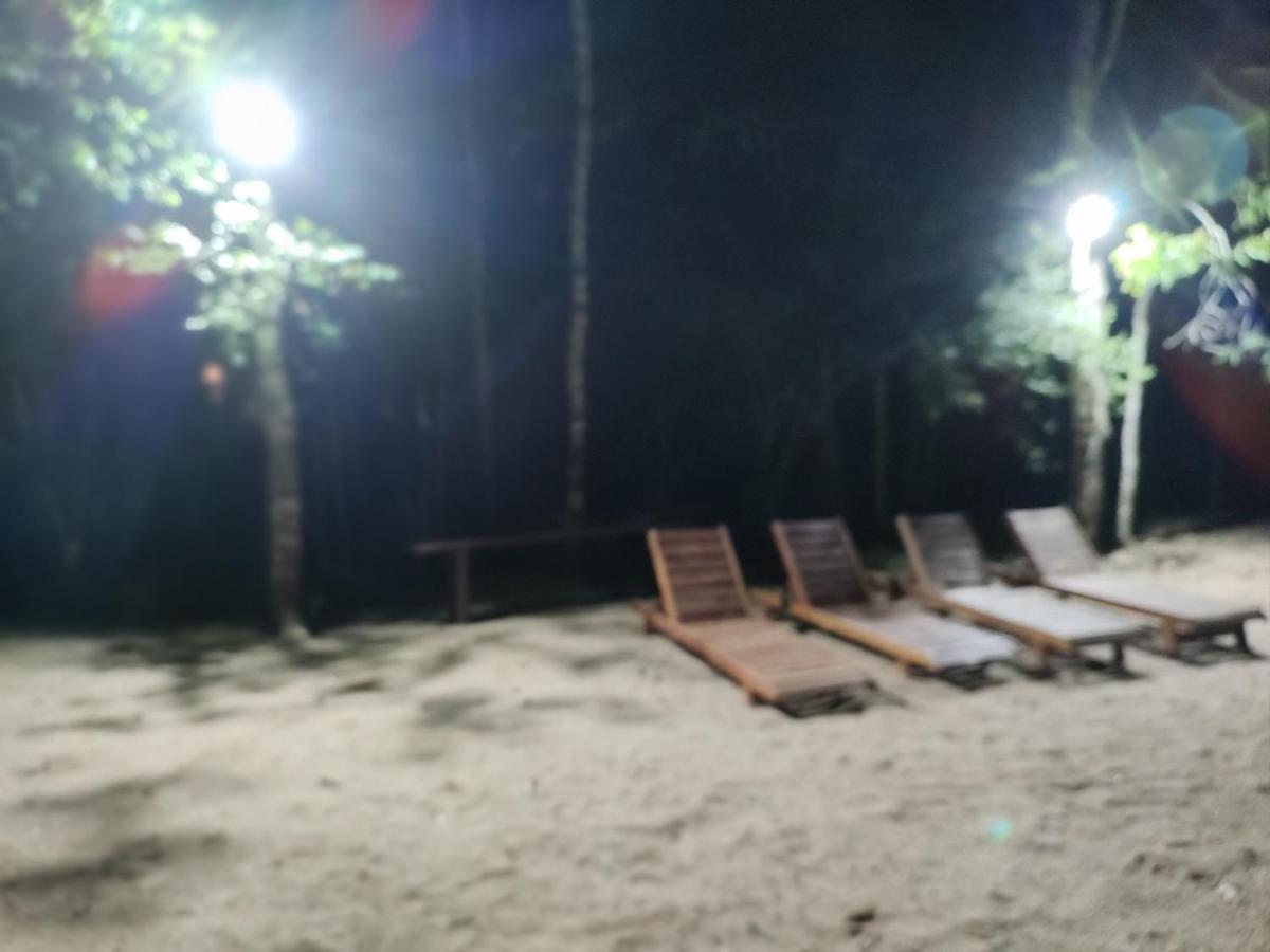 Casa De Campo Banheira, Lareira E Cachoeira Pedra Azul  Εξωτερικό φωτογραφία