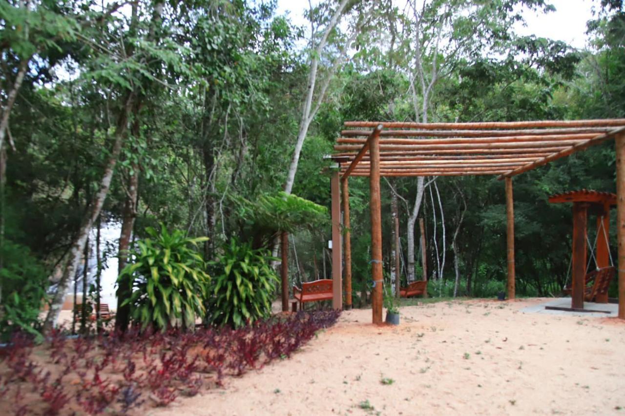 Casa De Campo Banheira, Lareira E Cachoeira Pedra Azul  Εξωτερικό φωτογραφία