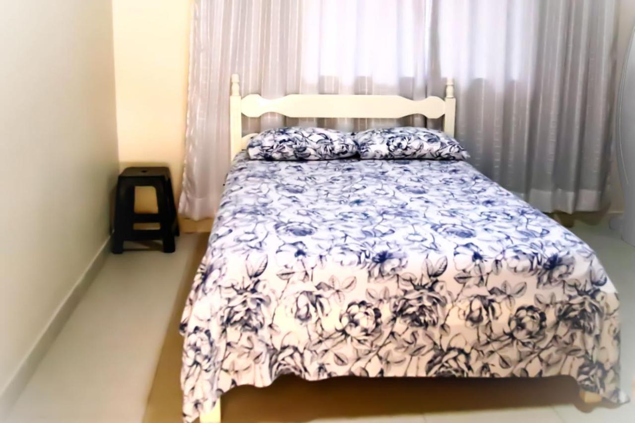 Casa De Campo Banheira, Lareira E Cachoeira Pedra Azul  Εξωτερικό φωτογραφία