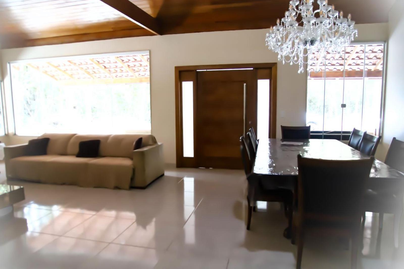Casa De Campo Banheira, Lareira E Cachoeira Pedra Azul  Εξωτερικό φωτογραφία